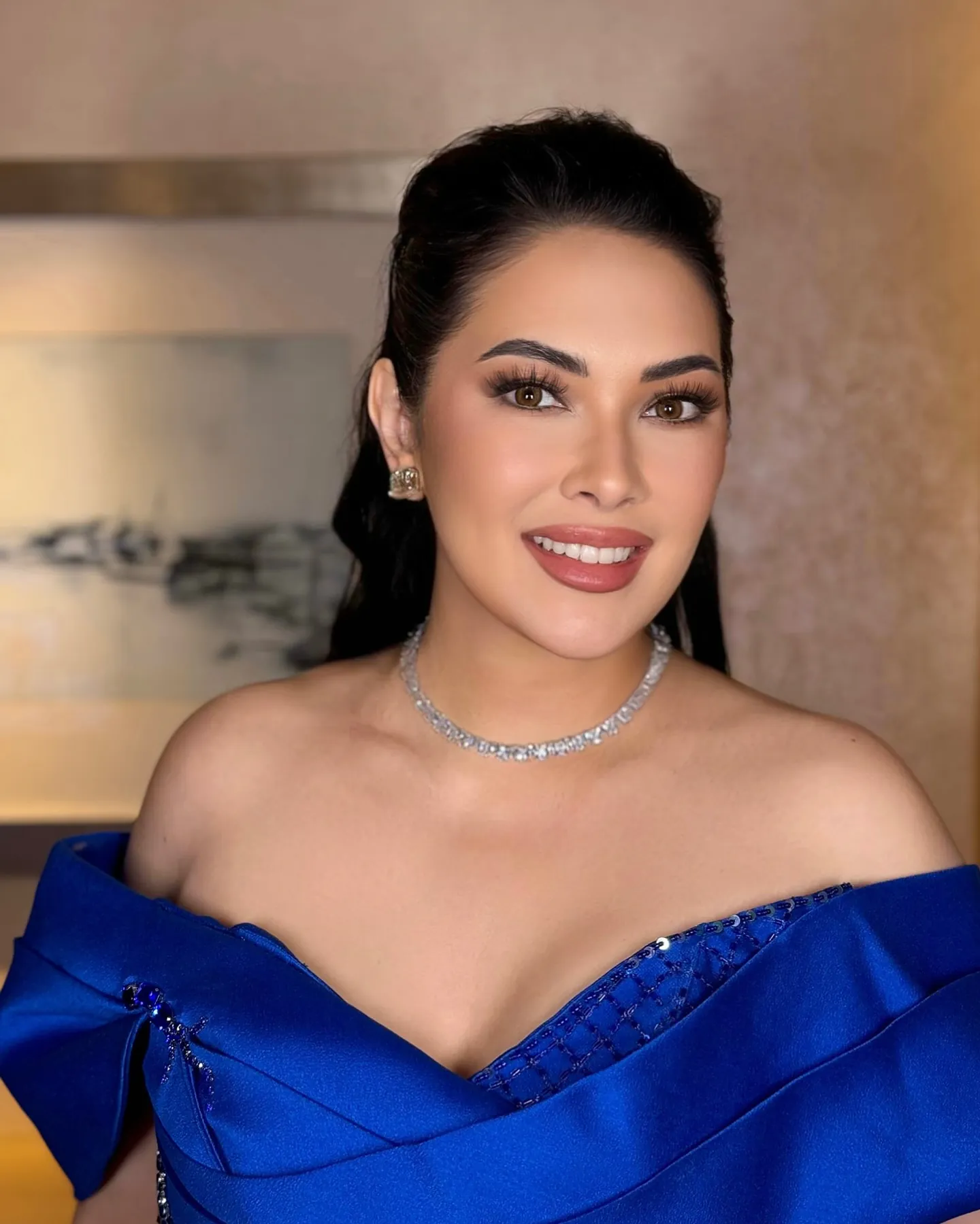 Ruffa Gutierrez - ruffa-gutierrez-hot-14.webp
